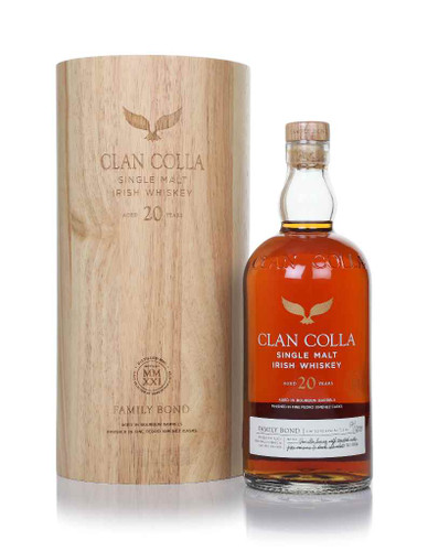 70cl (Out of stock)
