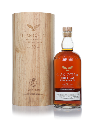 70cl (Out of stock)