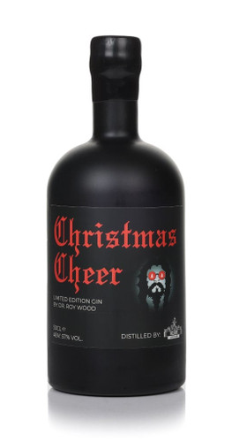 50cl (Out of stock)