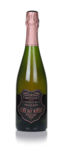 75cl
