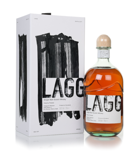 70cl (Out of stock)