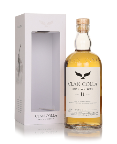 70cl