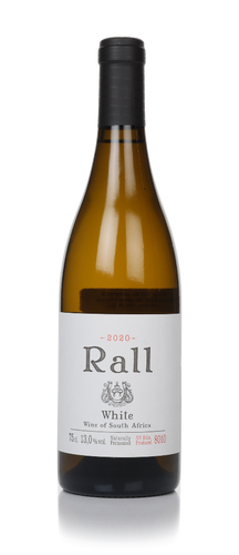 75cl (Out of stock)