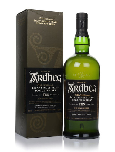 100cl (Out of stock)