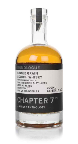 70cl (Out of stock)