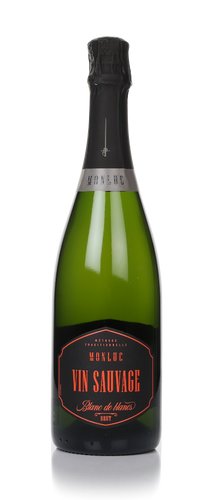 75cl (Out of stock)
