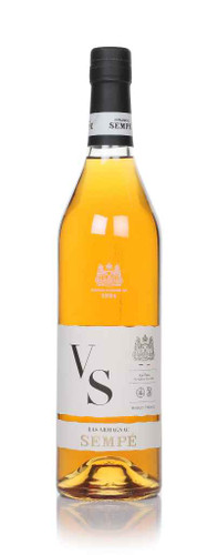 70cl