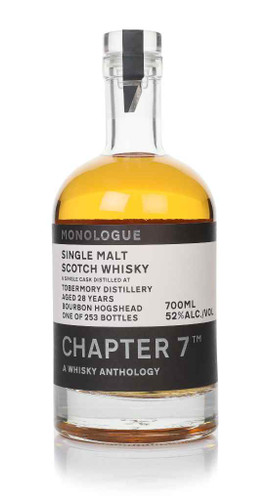 70cl (Out of stock)