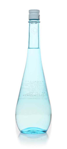 72cl (Out of stock)