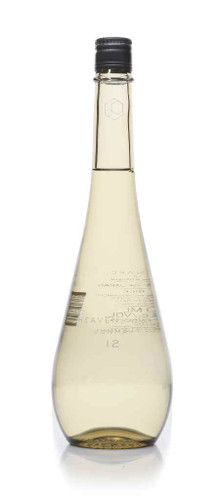 72cl (Out of stock)