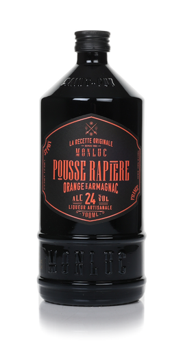 70cl