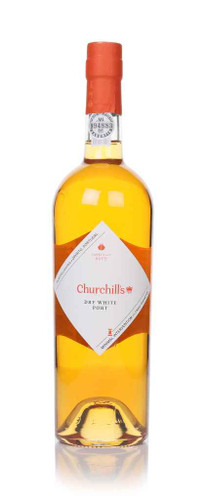 75cl (Out of stock)