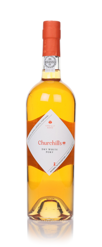 75cl (Out of stock)