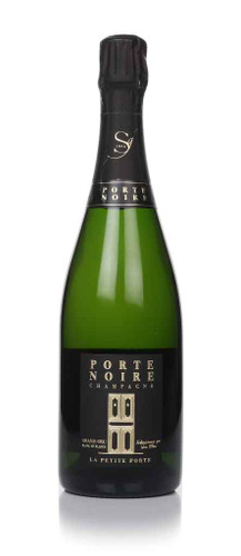 75cl (Out of stock)