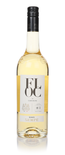 75cl