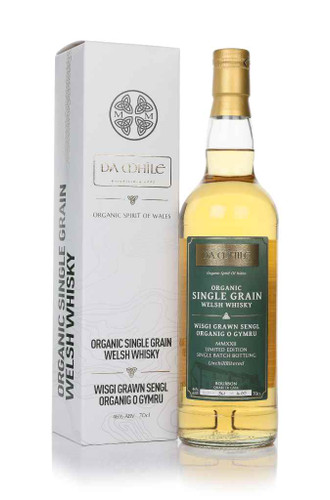 70cl (Out of stock)