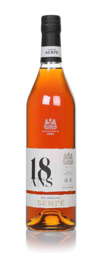 70cl