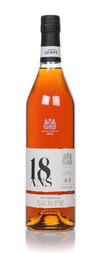 70cl (Out of stock)