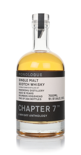 70cl (Out of stock)