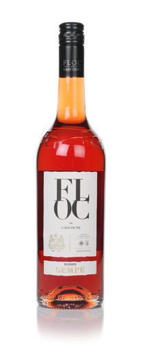 75cl (Out of stock)