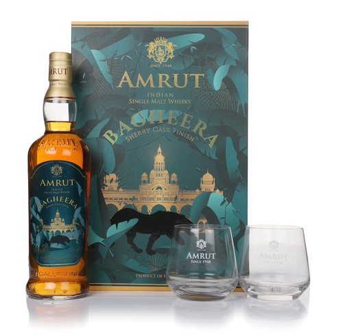 70cl (Out of stock)