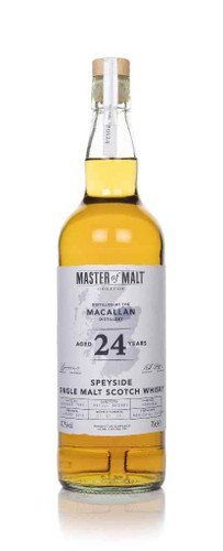70cl