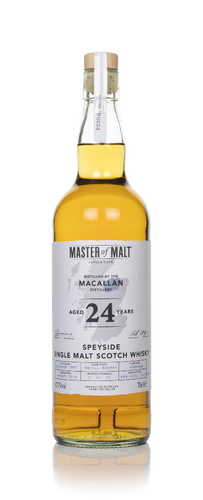 70cl