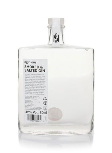 50cl