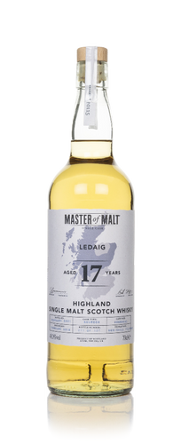 70cl (Out of stock)