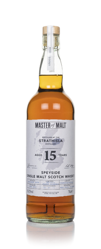 70cl (Out of stock)