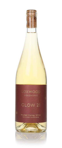 75cl (Out of stock)