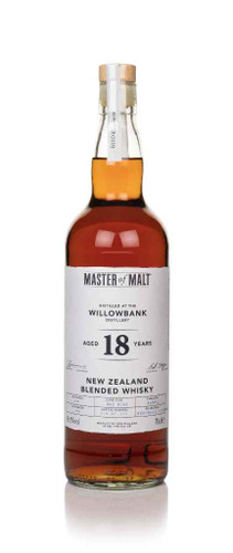 70cl