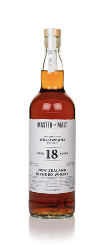 70cl