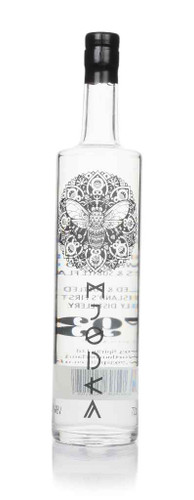 70cl (Out of stock)
