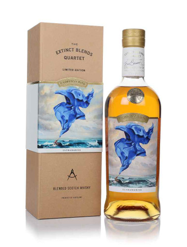 70cl