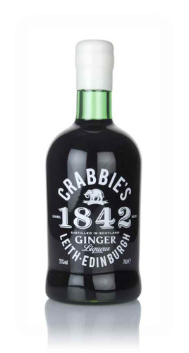 70cl (Out of stock)
