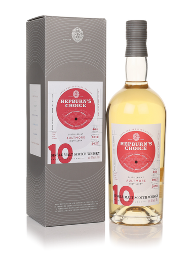 70cl (Out of stock)