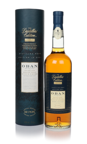 70cl (Out of stock)