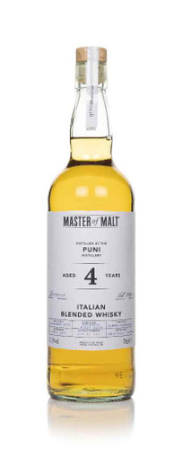 70cl