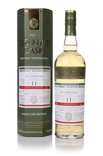 70cl (Out of stock)
