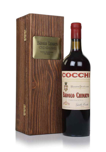 75cl (Out of stock)