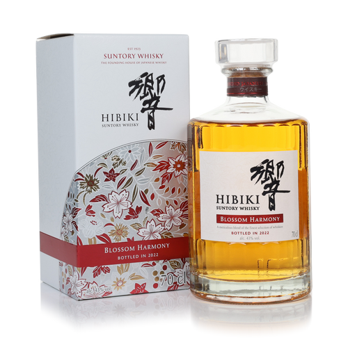 h*)様 Hibiki Blossom Harmony & Hakushu 20 2022_Hibiki_LTO.jpg?w=681&h=