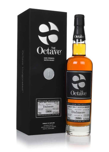 70cl (Out of stock)