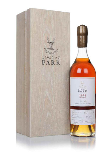 70cl (Out of stock)