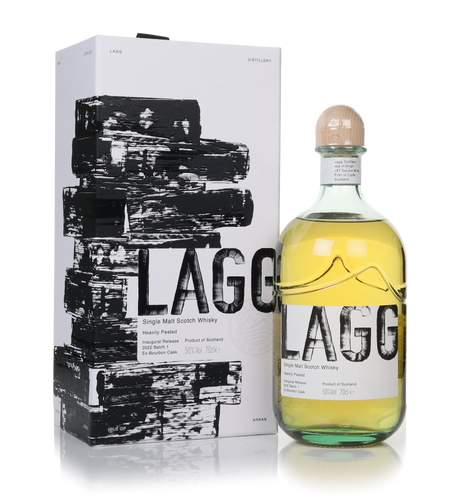 70cl (Out of stock)