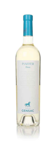 75cl (Out of stock)