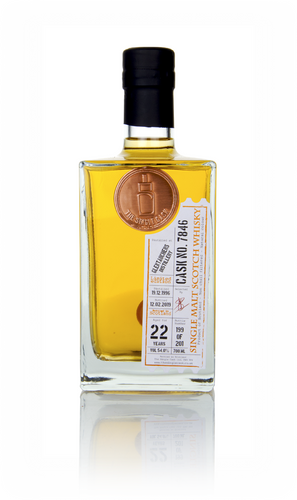 70cl (Out of stock)