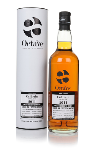 70cl (Out of stock)