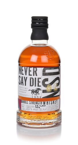 70cl (Out of stock)