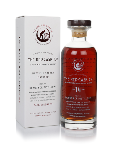 70cl (Out of stock)